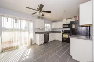 Photo #6: 240000913 Listing 