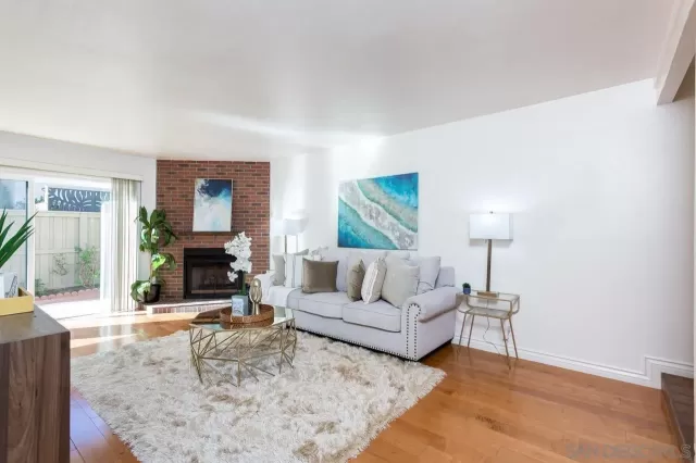 MLS: 240000918 Condo For Sale