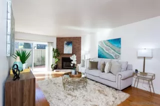 Photo #2: 240000918 Listing 