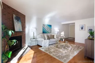 Photo #3: 240000918 Listing 