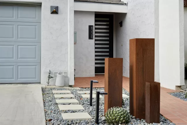 MLS: 240000929 Condo For Sale