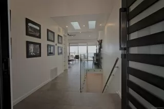 Photo #1: 240000929 Listing