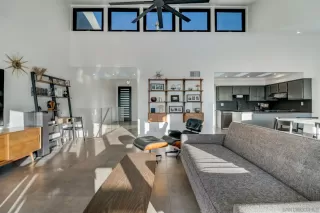 Photo #3: 240000929 Listing