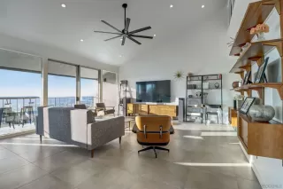 Photo #6: 240000929 Listing