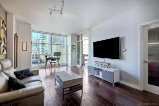 Photo #1: 240000936 Listing