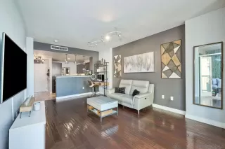 Photo #2: 240000936 Listing