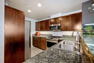 Photo #4: 240000936 Listing