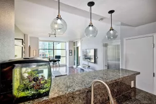 Photo #6: 240000936 Listing