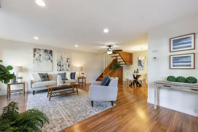 MLS: 240000937 Condo For Sale