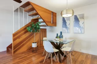 Photo #5: 240000937 Listing 