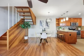 Photo #6: 240000937 Listing 