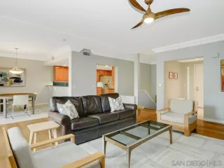 Photo #1: 240000941 Listing 