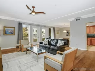 Photo #2: 240000941 Listing 