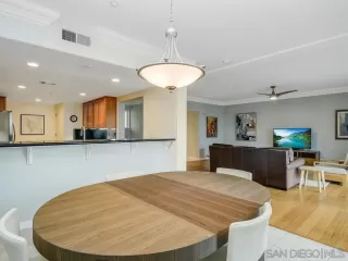 Photo #3: 240000941 Listing 