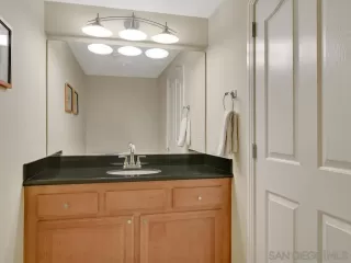 Photo #4: 240000941 Listing 