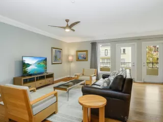 Photo #5: 240000941 Listing 