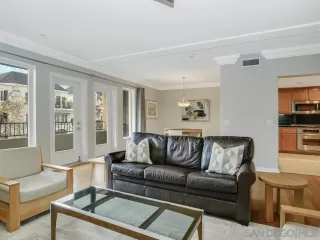 Photo #6: 240000941 Listing 