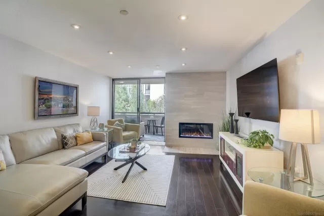 MLS: 240000948 Condo For Sale