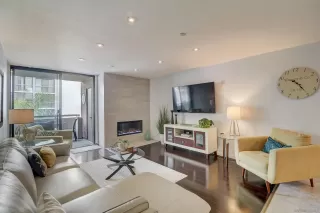 Photo #1: 240000948 Listing