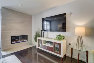 Photo #2: 240000948 Listing