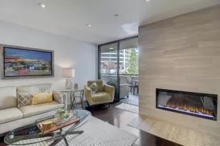 Photo #3: 240000948 Listing