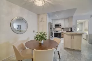 Photo #6: 240000948 Listing