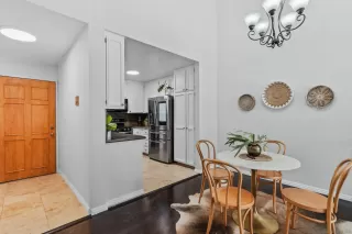 Photo #1: 240000949 Listing 