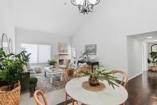 Photo #6: 240000949 Listing 