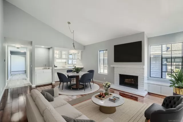 MLS: 240000974 Condo For Sale
