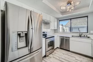 Photo #2: 240000974 Listing 