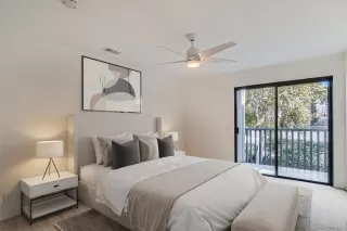 Photo #5: 240000974 Listing 