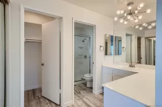 Photo #6: 240000974 Listing 