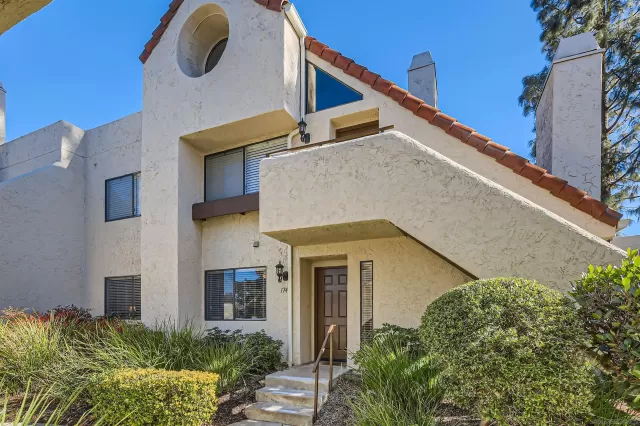 MLS: 240000978 Condo For Sale