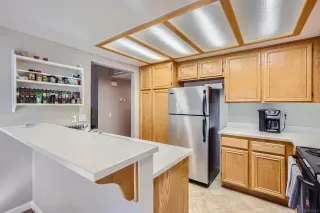 Photo #2: 240000978 Listing 