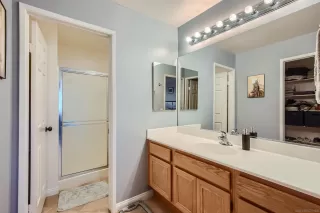 Photo #3: 240000978 Listing 