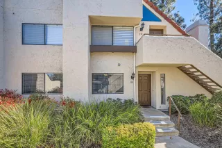 Photo #5: 240000978 Listing 