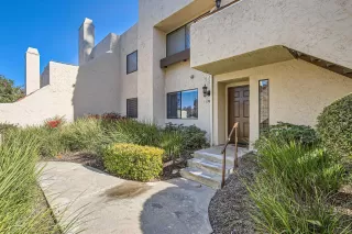 Photo #6: 240000978 Listing 