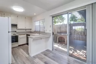Click for more information on MLS # 240000989 : 3282 BERGER AVE UNIT B4 More Details about MLS # 240000989 : 3282 BERGER AVE UNIT B4