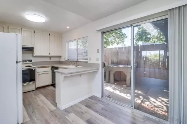 MLS: 240000989 Condo For Sale