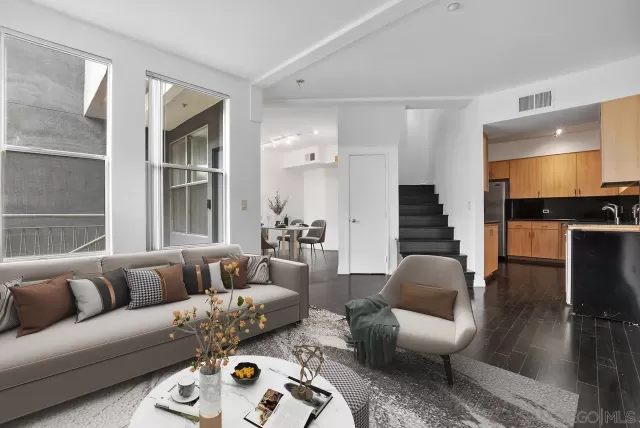 MLS: 240000991 Condo For Sale