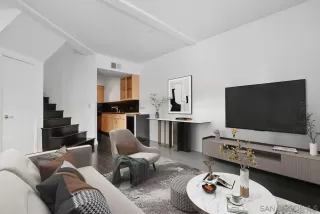 Photo #1: 240000991 Listing