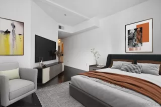 Photo #3: 240000991 Listing