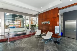 Photo #5: 240000991 Listing