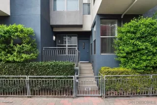 Photo #6: 240000991 Listing