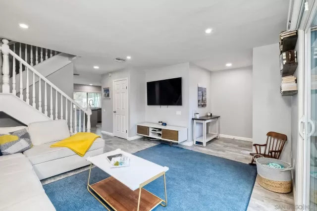 MLS: 240000994 Condo For Sale