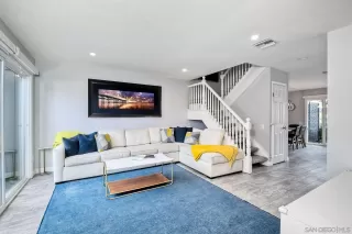 Photo #1: 240000994 Listing