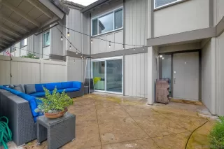 Photo #2: 240000994 Listing