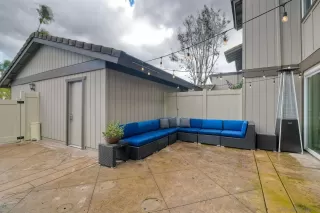 Photo #3: 240000994 Listing