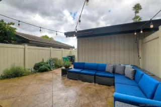 Photo #4: 240000994 Listing