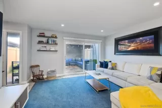 Photo #5: 240000994 Listing